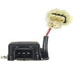 Order BLUE STREAK (HYGRADE MOTOR) - TH430 - Throttle Position Sensor For Your Vehicle