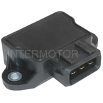Order Throttle Position Sensor by BLUE STREAK (HYGRADE MOTOR) - TH433 For Your Vehicle