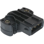 Order Throttle Position Sensor by BLUE STREAK (HYGRADE MOTOR) - TH434 For Your Vehicle