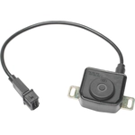 Order Throttle Position Sensor by BLUE STREAK (HYGRADE MOTOR) - TH435 For Your Vehicle