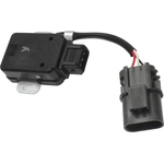 Order Throttle Position Sensor by BLUE STREAK (HYGRADE MOTOR) - TH439 For Your Vehicle
