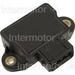 Order Throttle Position Sensor by BLUE STREAK (HYGRADE MOTOR) - TH441 For Your Vehicle