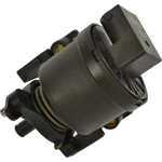 Order Throttle Position Sensor by BLUE STREAK (HYGRADE MOTOR) - TH461 For Your Vehicle