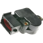 Order BLUE STREAK (HYGRADE MOTOR) - TH63 - Throttle Position Sensor For Your Vehicle