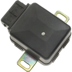 Order BLUE STREAK (HYGRADE MOTOR) - TH91 - Throttle Position Sensor For Your Vehicle