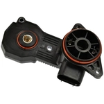 Order BLUE STREAK (HYGRADE MOTOR) - TPR106 - Throttle Position Sensor Kit For Your Vehicle
