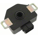 Order Throttle Position Sensor by BLUE STREAK (HYGRADE MOTOR) - TH101 For Your Vehicle