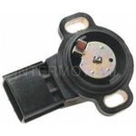 Order Throttle Position Sensor by BLUE STREAK (HYGRADE MOTOR) - TH116 For Your Vehicle