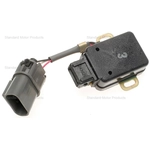 Order Capteur de position de papillon de BLUE STREAK (HYGRADE MOTOR) - TH121 For Your Vehicle