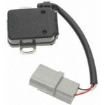 Order Throttle Position Sensor by BLUE STREAK (HYGRADE MOTOR) - TH124 For Your Vehicle