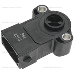 Order Throttle Position Sensor by BLUE STREAK (HYGRADE MOTOR) - TH127 For Your Vehicle