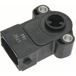 Order Throttle Position Sensor by BLUE STREAK (HYGRADE MOTOR) - TH127 For Your Vehicle