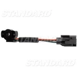 Order Throttle Position Sensor by BLUE STREAK (HYGRADE MOTOR) - TH130 For Your Vehicle