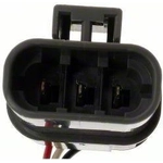 Order Throttle Position Sensor by BLUE STREAK (HYGRADE MOTOR) - TH131 For Your Vehicle