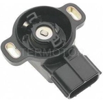 Order Throttle Position Sensor by BLUE STREAK (HYGRADE MOTOR) - TH135 For Your Vehicle