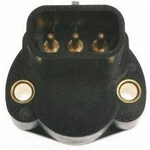 Order Throttle Position Sensor by BLUE STREAK (HYGRADE MOTOR) - TH137 For Your Vehicle