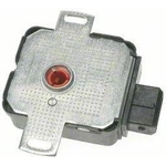 Order Throttle Position Sensor by BLUE STREAK (HYGRADE MOTOR) - TH140 For Your Vehicle