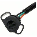 Order Throttle Position Sensor by BLUE STREAK (HYGRADE MOTOR) - TH15 For Your Vehicle