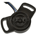 Order Throttle Position Sensor by BLUE STREAK (HYGRADE MOTOR) - TH150 For Your Vehicle