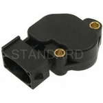 Order Throttle Position Sensor by BLUE STREAK (HYGRADE MOTOR) - TH161 For Your Vehicle