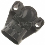Order Throttle Position Sensor by BLUE STREAK (HYGRADE MOTOR) - TH174 For Your Vehicle