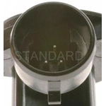 Order Throttle Position Sensor by BLUE STREAK (HYGRADE MOTOR) - TH187 For Your Vehicle