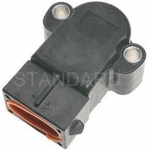 Order Throttle Position Sensor by BLUE STREAK (HYGRADE MOTOR) - TH21 For Your Vehicle