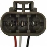 Order Throttle Position Sensor by BLUE STREAK (HYGRADE MOTOR) - TH227 For Your Vehicle