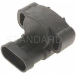 Order Throttle Position Sensor by BLUE STREAK (HYGRADE MOTOR) - TH23 For Your Vehicle