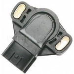 Order Throttle Position Sensor by BLUE STREAK (HYGRADE MOTOR) - TH231 For Your Vehicle