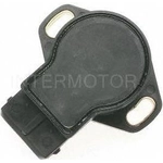 Order Throttle Position Sensor by BLUE STREAK (HYGRADE MOTOR) - TH239 For Your Vehicle