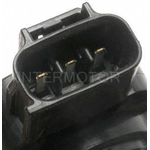 Order Throttle Position Sensor by BLUE STREAK (HYGRADE MOTOR) - TH244 For Your Vehicle