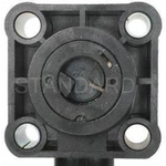 Order Throttle Position Sensor by BLUE STREAK (HYGRADE MOTOR) - TH245 For Your Vehicle