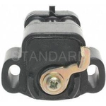 Order Throttle Position Sensor by BLUE STREAK (HYGRADE MOTOR) - TH258 For Your Vehicle