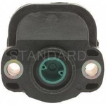 Order Throttle Position Sensor by BLUE STREAK (HYGRADE MOTOR) - TH264 For Your Vehicle