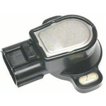 Order Capteur de position de papillon de BLUE STREAK (HYGRADE MOTOR) - TH272 For Your Vehicle
