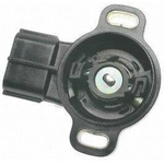 Order Throttle Position Sensor by BLUE STREAK (HYGRADE MOTOR) - TH272 For Your Vehicle