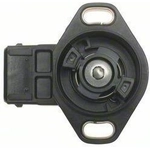 Order Throttle Position Sensor by BLUE STREAK (HYGRADE MOTOR) - TH290 For Your Vehicle