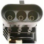 Order Throttle Position Sensor by BLUE STREAK (HYGRADE MOTOR) - TH3 For Your Vehicle