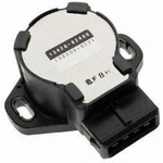 Order Throttle Position Sensor by BLUE STREAK (HYGRADE MOTOR) - TH301 For Your Vehicle