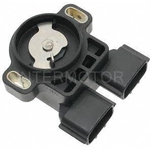 Order Throttle Position Sensor by BLUE STREAK (HYGRADE MOTOR) - TH326 For Your Vehicle