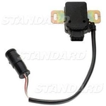 Order Throttle Position Sensor by BLUE STREAK (HYGRADE MOTOR) - TH333 For Your Vehicle