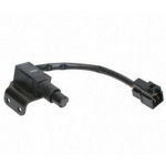 Order Throttle Position Sensor by BLUE STREAK (HYGRADE MOTOR) - TH341 For Your Vehicle