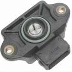 Order Throttle Position Sensor by BLUE STREAK (HYGRADE MOTOR) - TH345 For Your Vehicle
