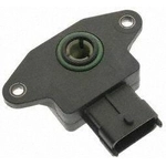 Order Throttle Position Sensor by BLUE STREAK (HYGRADE MOTOR) - TH348 For Your Vehicle