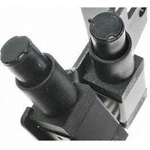 Order Throttle Position Sensor by BLUE STREAK (HYGRADE MOTOR) - TH364 For Your Vehicle