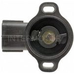Order Throttle Position Sensor by BLUE STREAK (HYGRADE MOTOR) - TH370 For Your Vehicle