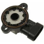 Order Throttle Position Sensor by BLUE STREAK (HYGRADE MOTOR) - TH387 For Your Vehicle