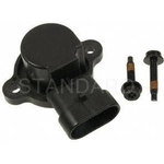 Order Throttle Position Sensor by BLUE STREAK (HYGRADE MOTOR) - TH387 For Your Vehicle