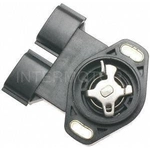 Order Throttle Position Sensor by BLUE STREAK (HYGRADE MOTOR) - TH395 For Your Vehicle
